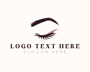 Beauty Eyelash Clinic  logo