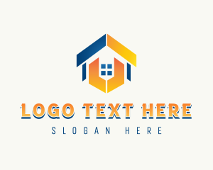 Roofing Carpentry Renovation  logo