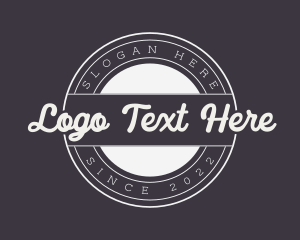 Casual Craft Business logo