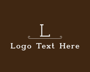 Premium Elegant Fashion logo