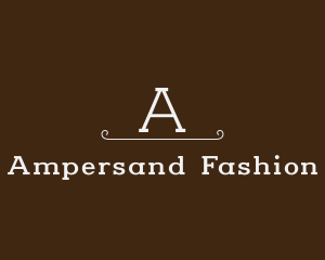 Premium Elegant Fashion logo design