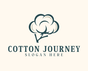 Linen Organic Cotton logo
