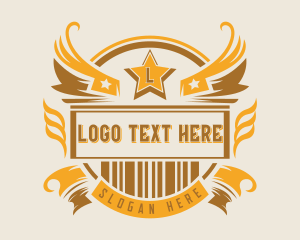 Cheer Squad Competition logo