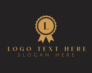 Best Quality Letter logo design