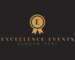 Best Quality Letter logo