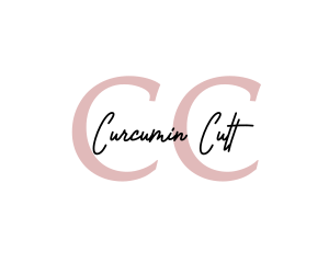 Beauty Fashion Letter  logo design