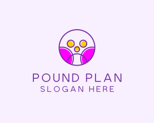 Fertility Welfare Planning logo