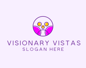Fertility Welfare Planning logo