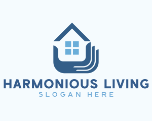 Assisted Living Homecare logo
