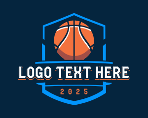 Basketball Championship League logo