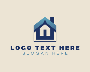 Residential Property Realty logo