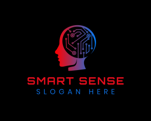 Mental Circuit Intelligence logo