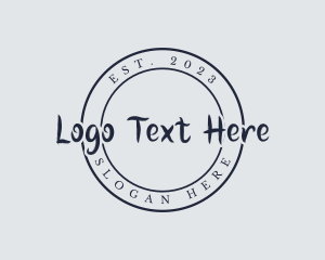 Generic Style Boutique logo