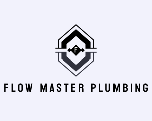 Plumbing Maintenance Contractor logo