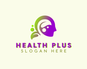 Natural Wellness Therapy logo