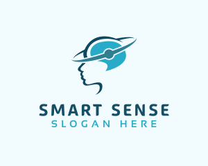 Brain Orbit Intelligence logo
