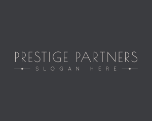 Luxury Elite Business logo