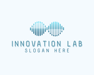 Healthcare Tech Lab logo