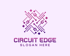 Circuit Board Technology logo