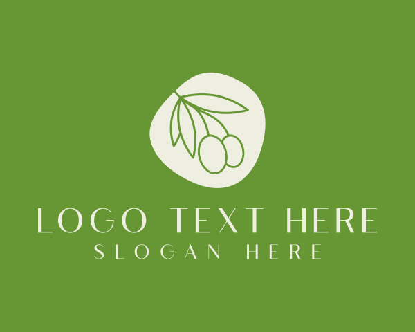 Ingredient logo example 1