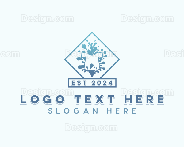 T-shirt Apparel Printing Logo