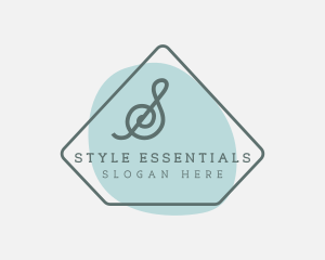 Feminine Luxury Accessory logo