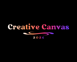 Creative Trendy Business logo design