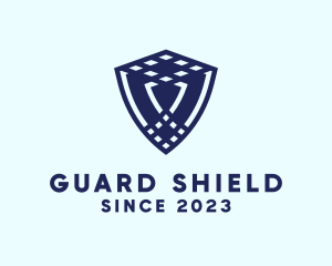 Protect Shield Defense logo