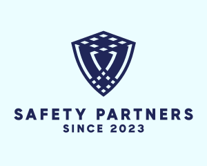 Protect Shield Defense logo