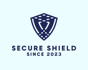 Protect Shield Defense logo