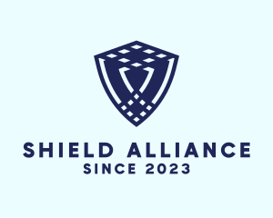 Protect Shield Defense logo