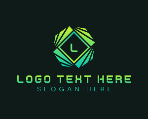 Developer App Tech logo