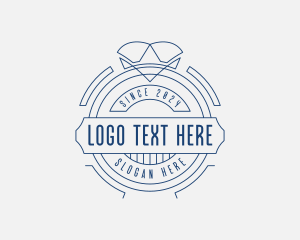 Artisanal Upscale Brand logo