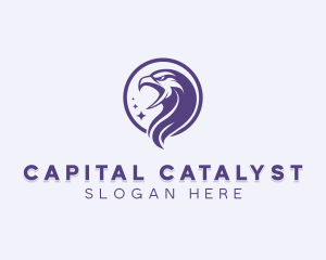 Hawk Bird Investment logo
