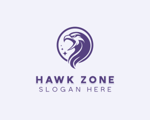 Hawk Bird Investment logo
