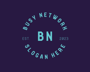 Startup Media Business logo