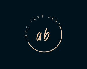 Feminine Fashion Boutique logo