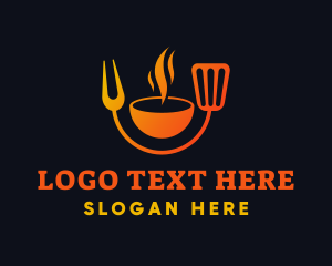 Smoke Grill Barbecue logo