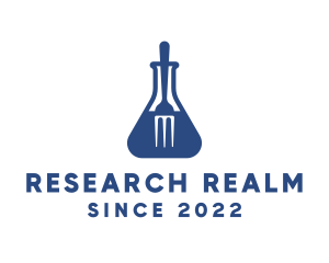 Gastronomy Science Laboratory logo