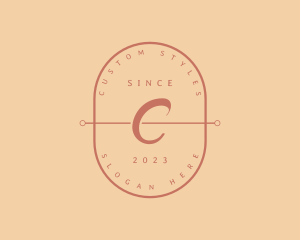 Event Stylist Studio logo