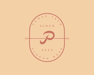 Event Stylist Studio logo