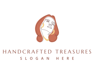 Elegant Jewelry Accessories logo