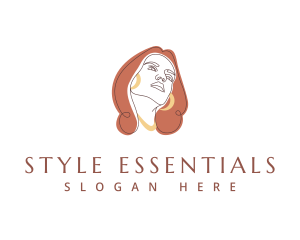 Elegant Jewelry Accessories logo