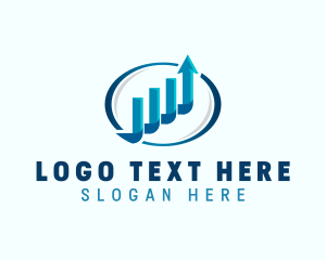 Investment Finance Statistics logo