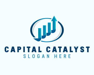 Investment Finance Statistics logo
