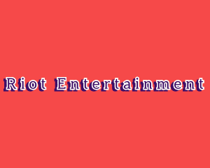 Retro Creative Entertainment logo