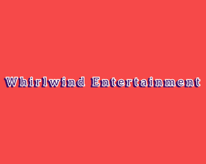 Retro Creative Entertainment logo