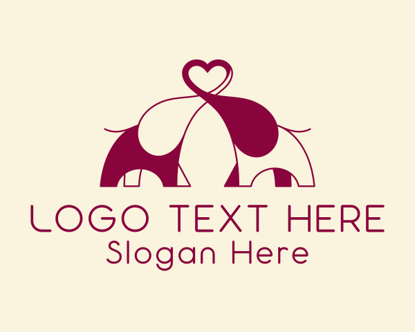 Lgbtiq logo example 4