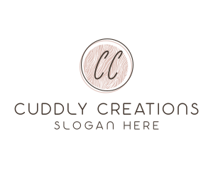 Beauty Lifestyle Boutique logo design