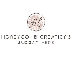 Beauty Lifestyle Boutique logo design